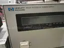 28Pcs. Electronic Test Equipment