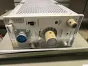 28Pcs. Electronic Test Equipment