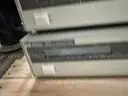 28Pcs. Electronic Test Equipment
