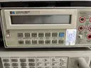 28Pcs. Electronic Test Equipment