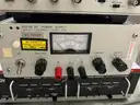 28Pcs. Electronic Test Equipment