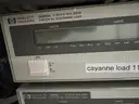 28Pcs. Electronic Test Equipment