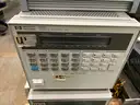 28Pcs. Electronic Test Equipment