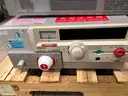 28Pcs. Electronic Test Equipment