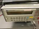 28Pcs. Electronic Test Equipment