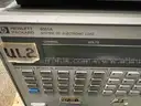 28Pcs. Electronic Test Equipment