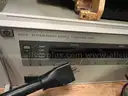 28Pcs. Electronic Test Equipment