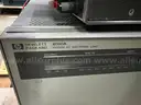28Pcs. Electronic Test Equipment