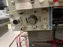 28Pcs. Electronic Test Equipment