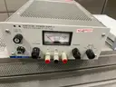 28Pcs. Electronic Test Equipment
