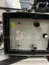 28Pcs. Electronic Test Equipment