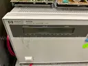 28Pcs. Electronic Test Equipment