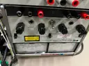 28Pcs. Electronic Test Equipment