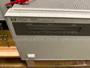 28Pcs. Electronic Test Equipment