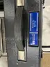 28Pcs. Electronic Test Equipment
