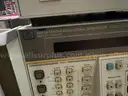 28Pcs. Electronic Test Equipment