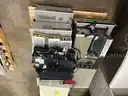 28Pcs. Electronic Test Equipment