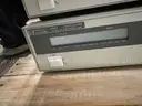 28Pcs. Electronic Test Equipment