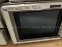 28Pcs. Electronic Test Equipment
