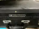 5Pcs. Electronic Test Equipment