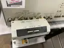 5Pcs. Electronic Test Equipment