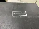 5Pcs. Electronic Test Equipment