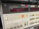 5Pcs. Electronic Test Equipment