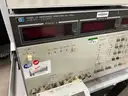 5Pcs. Electronic Test Equipment