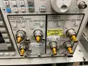 6Pcs. Electronic Test Equipment