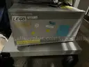 6Pcs. Electronic Test Equipment
