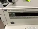 6Pcs. Electronic Test Equipment