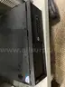 6Pcs. Electronic Test Equipment