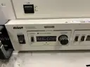 6Pcs. Electronic Test Equipment