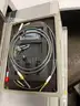 6Pcs. Electronic Test Equipment