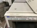 6Pcs. Electronic Test Equipment