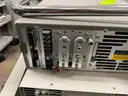 6Pcs. Electronic Test Equipment
