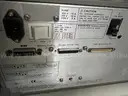 6Pcs. Electronic Test Equipment