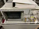 6Pcs. Electronic Test Equipment