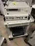 6Pcs. Electronic Test Equipment