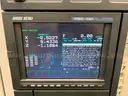 1998 Mori Seiki SV-400 3-Axis CNC Vertical Machining Center, with MSC-501 CNC Controller, 12k RPM Spindle, 125mm Max Too