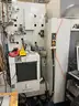 1998 Mori Seiki SV-400 3-Axis CNC Vertical Machining Center, with MSC-501 CNC Controller, 12k RPM Spindle, 125mm Max Too