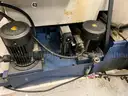1998 Mori Seiki SV-400 3-Axis CNC Vertical Machining Center, with MSC-501 CNC Controller, 12k RPM Spindle, 125mm Max Too