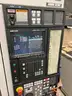 1998 Mori Seiki SV-400 3-Axis CNC Vertical Machining Center, with MSC-501 CNC Controller, 12k RPM Spindle, 125mm Max Too