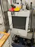 1998 Mori Seiki SV-400 3-Axis CNC Vertical Machining Center, with MSC-501 CNC Controller, 12k RPM Spindle, 125mm Max Too