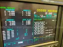 1998 Mori Seiki SV-400 3-Axis CNC Vertical Machining Center, with MSC-501 CNC Controller, 12k RPM Spindle, 125mm Max Too