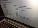 10ea HP Mdl 845 G7  Laptop