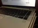 10ea HP Mdl 845 G7  Laptop