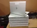 10ea HP Mdl 845 G7  Laptop