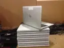 10ea HP Mdl 845 G7  Laptop