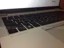 10ea HP Mdl 845 G7  Laptop